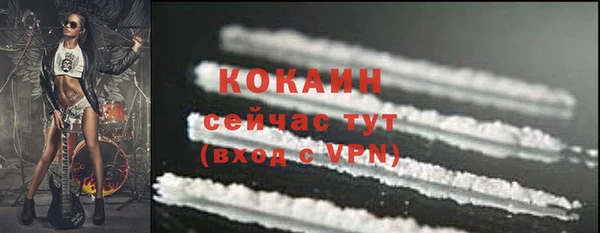 марки lsd Дмитриев